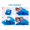 ORG《SD0208》 瞬間涼感冰巾_5
