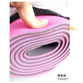ORG《SD1076a》 加厚款瑜珈墊_5