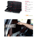 ORG《SD0128》 二代車用餐盤_5