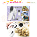 ORG《SD0560》 寵物去毛機_3