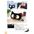 ORG《SD0356》 夜光貓咪頭枕_8