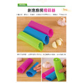 ORG《SD0218》 剝蒜皮器_3