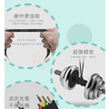 ORG《TL0056》轉彎款充電線_6