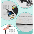 ORG《TL0056》轉彎款充電線_7