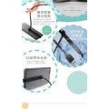 ORG《TL0056》轉彎款充電線_8