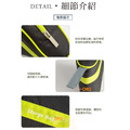 ORG《SG0212》撞色防潑水包_7