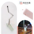ORG《SD1929》不鏽鋼折吸管_3