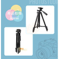 ORG《SD1883》全黑款三腳架_2