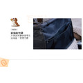 ORG《PT0029》透氣款寵物椅_8