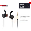 ORG《SD2021e》 運動磁吸耳麥_2