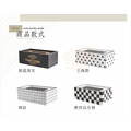 ORG《SD2038》 北歐系面紙盒_2