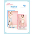 ORG《SD2076》 卡通兒童雨鞋_4