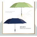 ORG《SD2114h》 超大傘面二折傘_4