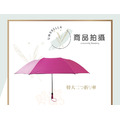 ORG《SD2114h》 超大傘面二折傘_3