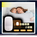 ORG《SD2123d》自動感應小夜燈_1