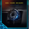 ORG《SD2159》 出風口車用扇_2