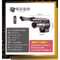 ORG《SD2275c》公司貨！無線吸塵器_3