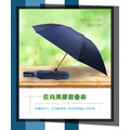 ORG《SD2219h》反向摺疊傘_1