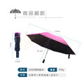 ORG《SD2219h》反向摺疊傘_5