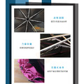 ORG《SD2219h》反向摺疊傘_6