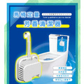 ORG《SD2221c》 馬桶定量芳香清潔器_1