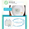 ORG《SD2221c》 馬桶定量芳香清潔器_3