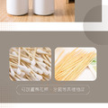 ORG《SD2321》 按壓木蓋牙籤筒_2