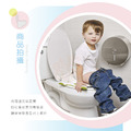 ORG《SD2334》 兒童攜帶馬桶圈_3