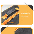 ORG《SD2342》 吸塵器收納袋_5