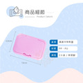 ORG《SD1078a》 濕紙巾防乾蓋_4