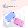 ORG《SD1078a》 濕紙巾防乾蓋_2