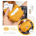 ORG《SD2375》 Airpods保護套_6