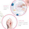 ORG《SD2414c》 香氛款洗手乳_7