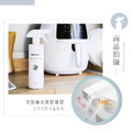 ORG《SD2413c》 氣炸鍋清潔噴霧_2