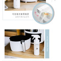 ORG《SD2413c》 氣炸鍋清潔噴霧_3