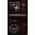 ORG《SD2402》 立體握感方向盤套_6