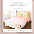 ORG《SD0543》 一次性床單_2