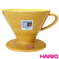 Hario V60 限量彩色濾杯_1