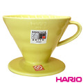 Hario V60 限量彩色濾杯_2