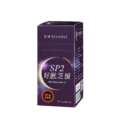 芝初SP2好眠芝援7入/盒_1