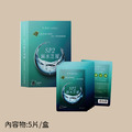 芝初SP2鎖水芝援面膜(5入/盒)_2