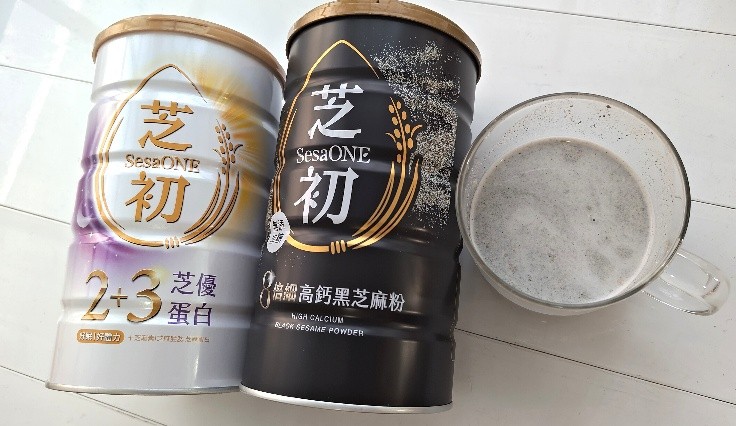 忙碌早晨也能吃得營養！營養師的5分鐘高蛋白早餐