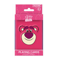 【Paladone UK】Disney 迪士尼 熊抱哥撲克牌_3