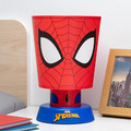 MARVEL 漫威 蜘蛛人造型 ICON檯燈