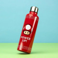 Nintendo 任天堂 超級瑪利歐 超級蘑菇金屬水壺 - 500ml_1