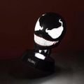 MARVEL 漫威 毒液造型 ICON小夜燈_2