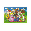 Nintendo 任天堂 超級瑪利歐 250片拼圖_2