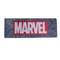 MARVEL 漫威 Logo滑鼠墊_2