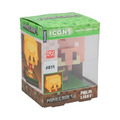 Minecraft 麥塊 豬布林造型 ICON小夜燈_3