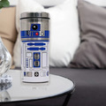 Star Wars 星際大戰 R2-D2隨行杯_2